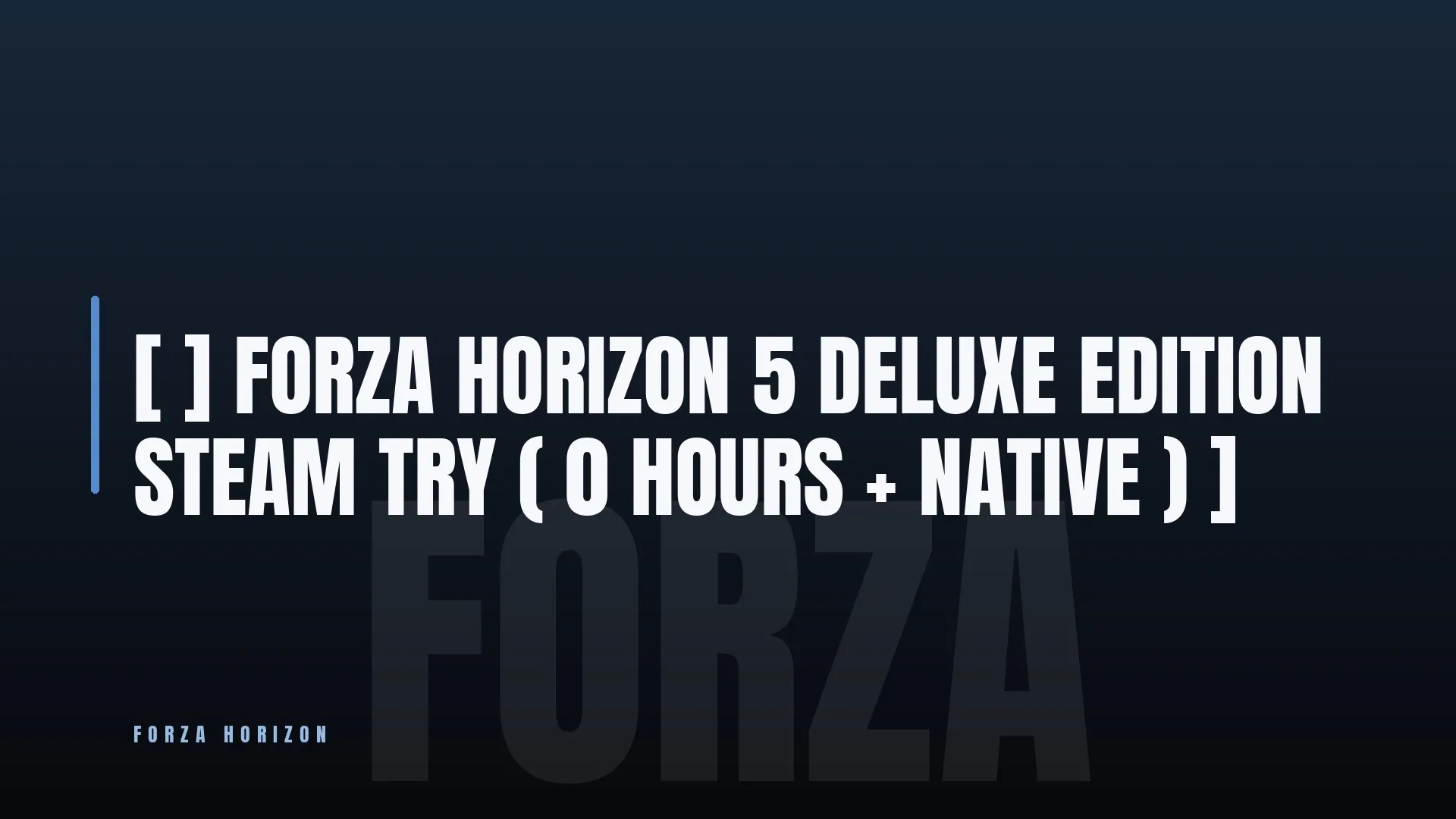 anteprima dell'offerta