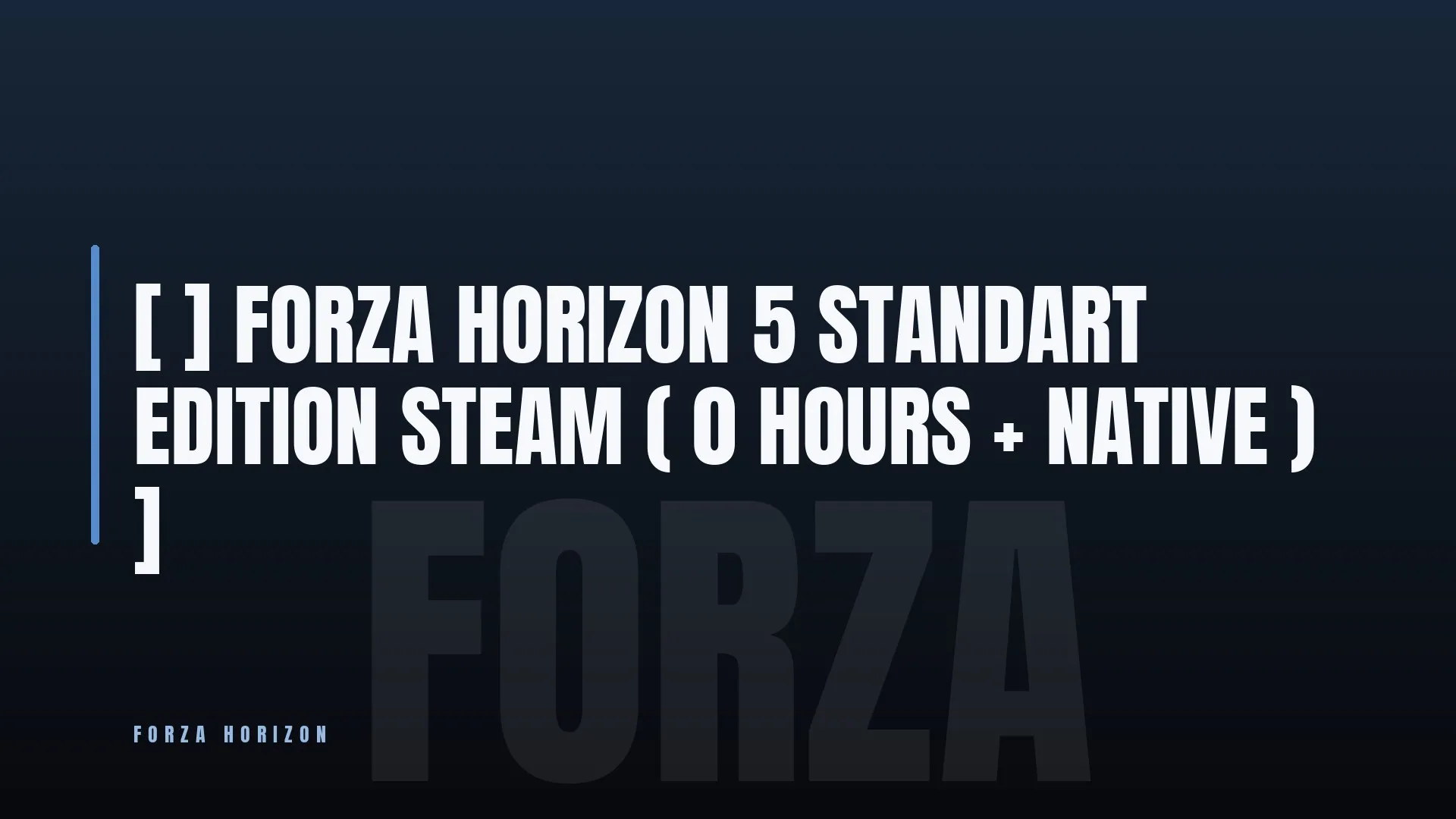 anteprima dell'offerta