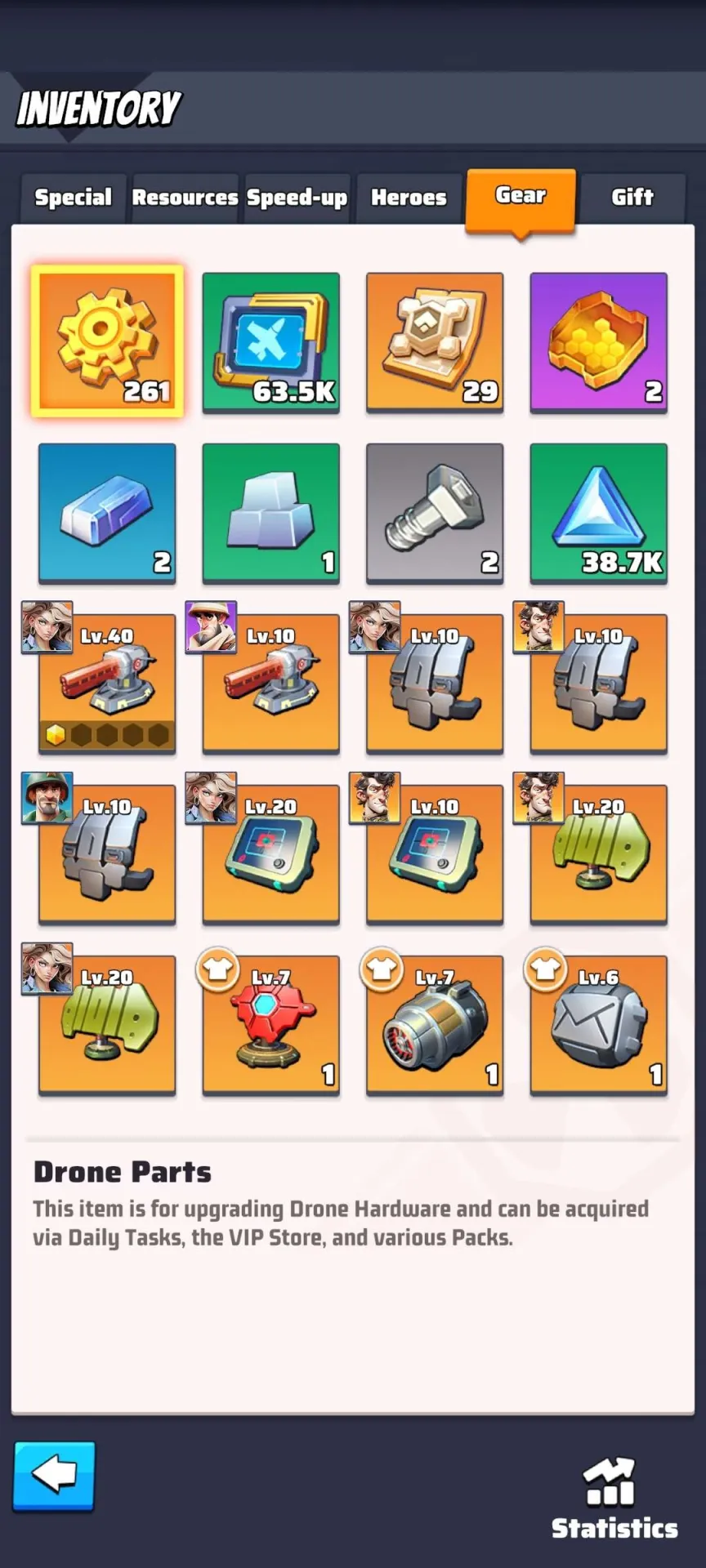 offerta