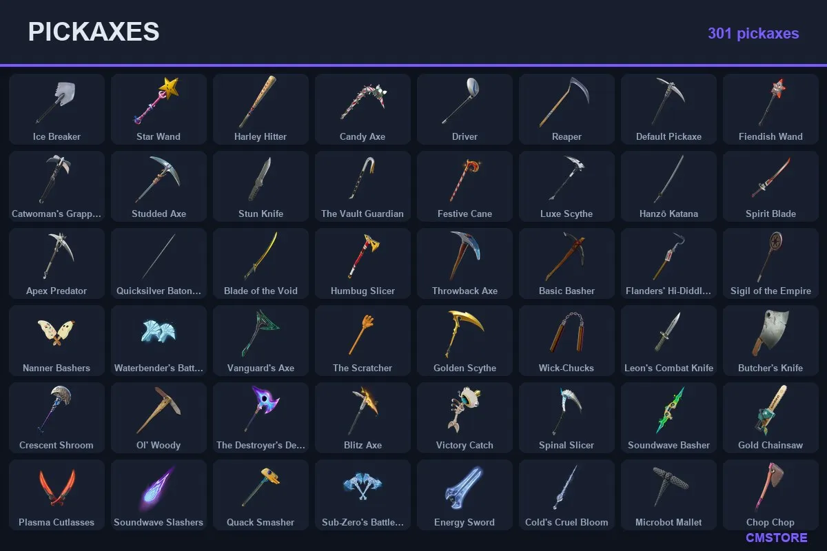 offre