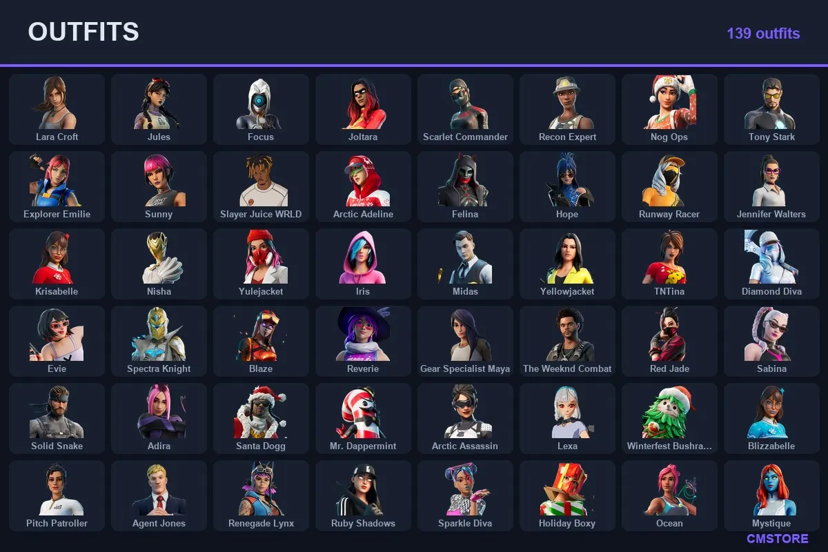anteprima dell'offerta