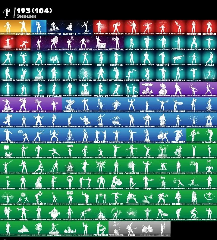 offerta