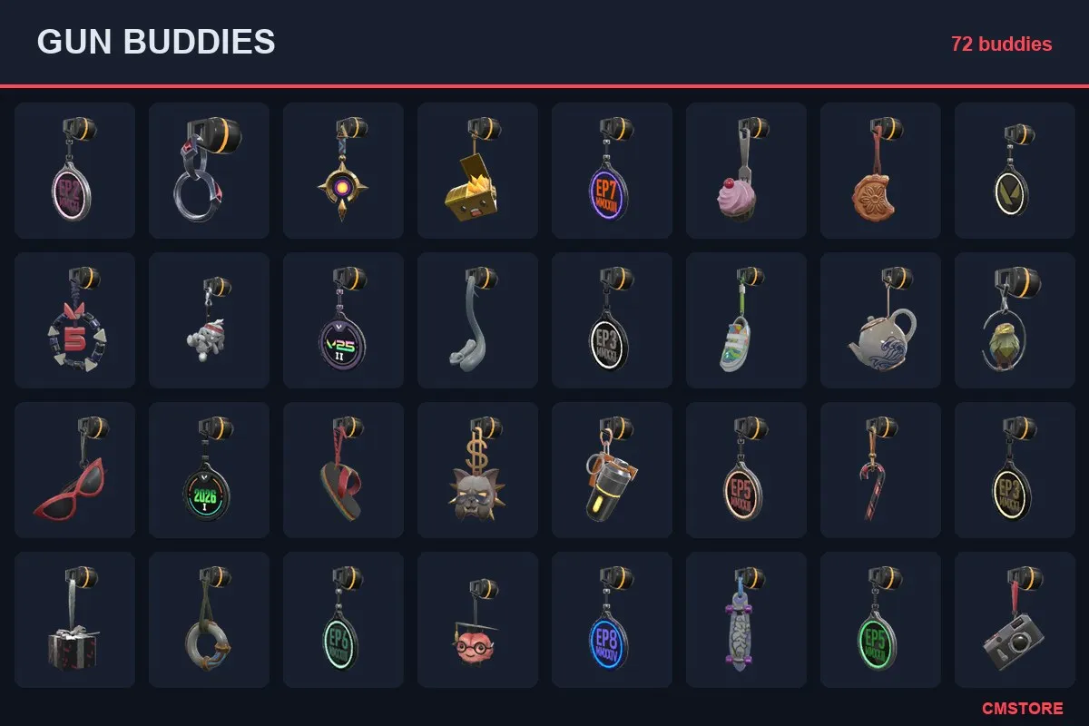 offerta