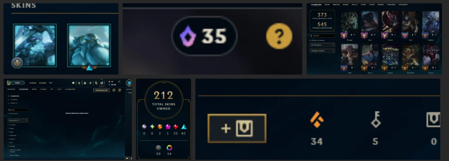 offerta