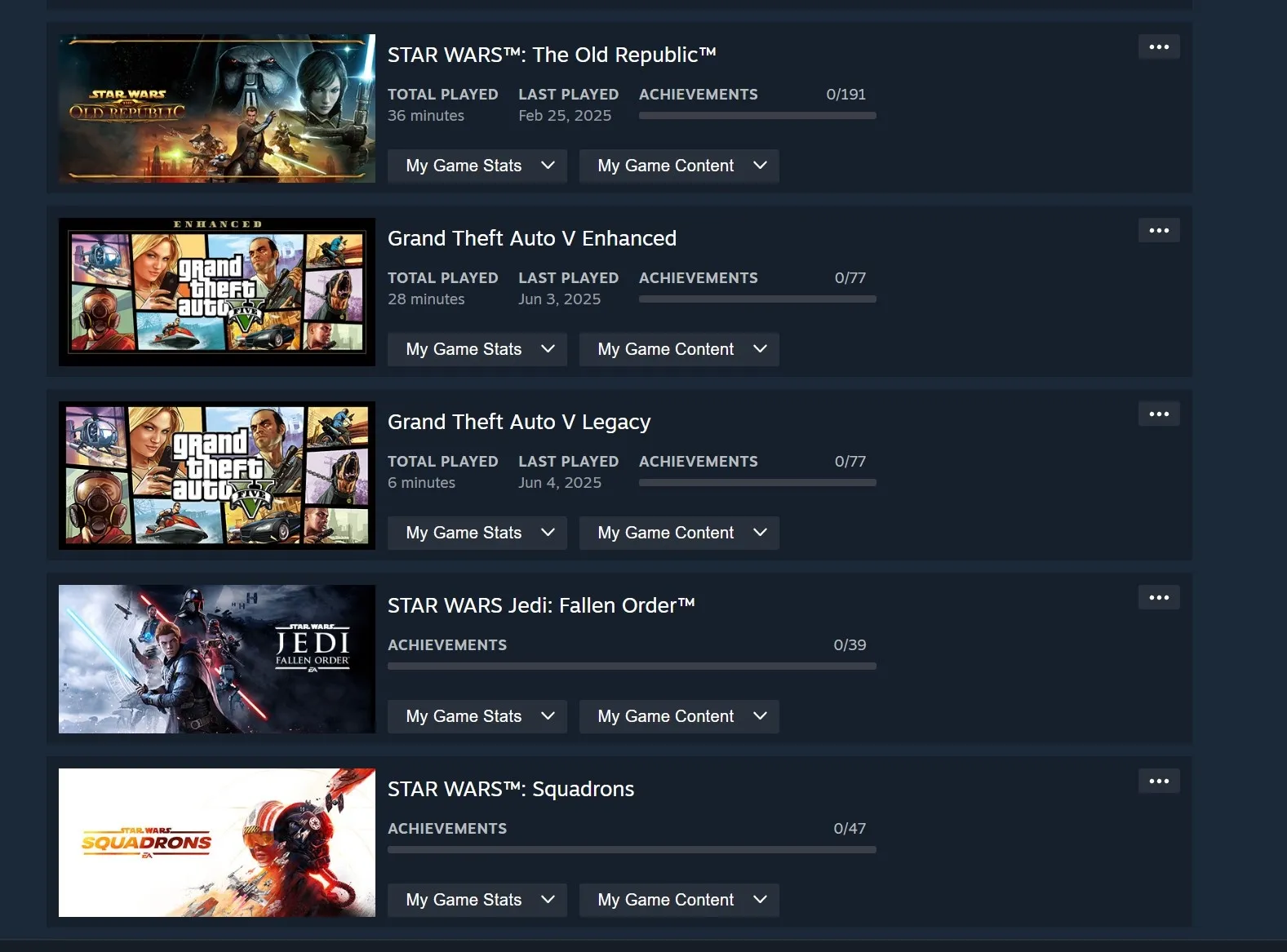προεπισκόπηση προσφοράς