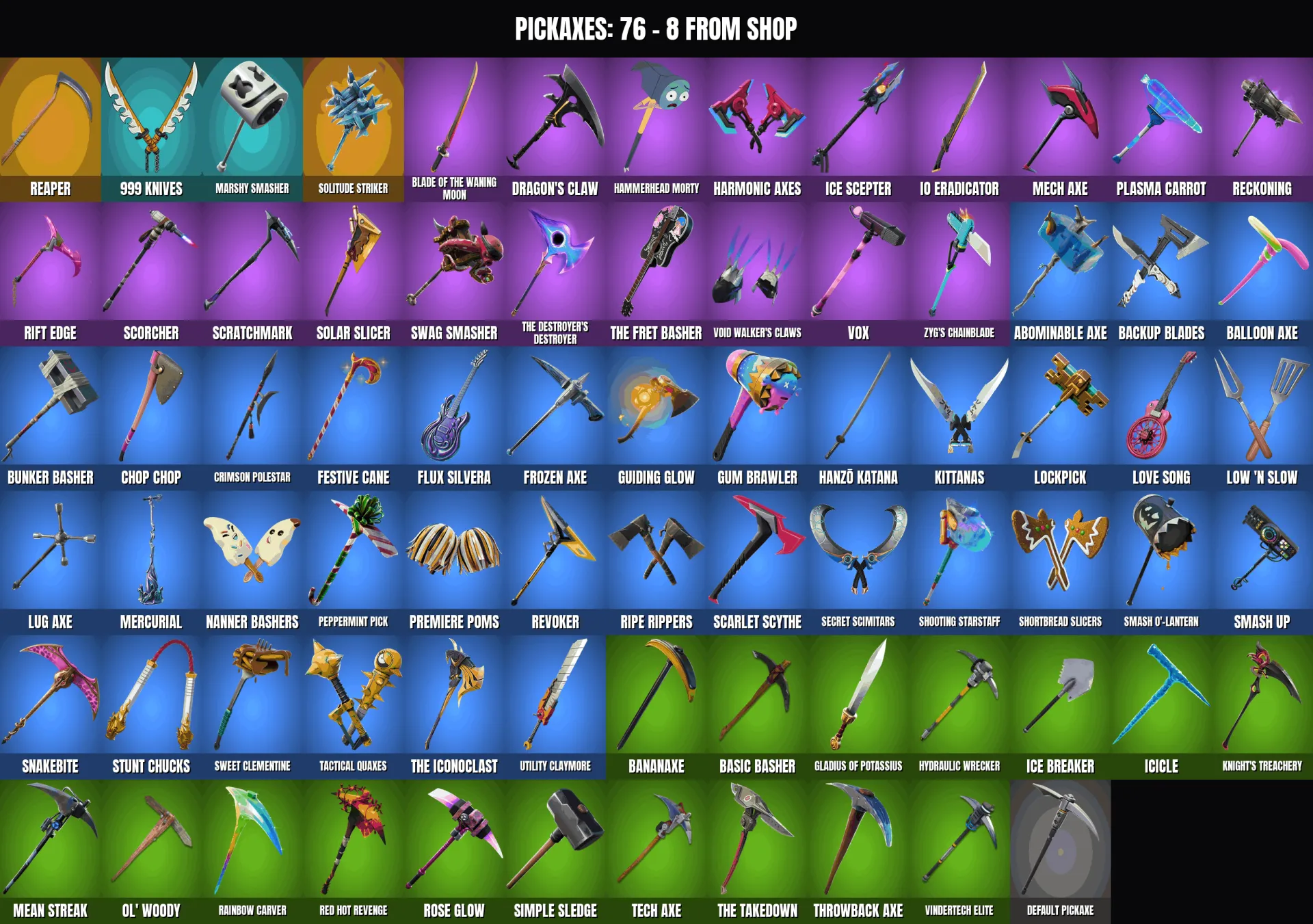 offre