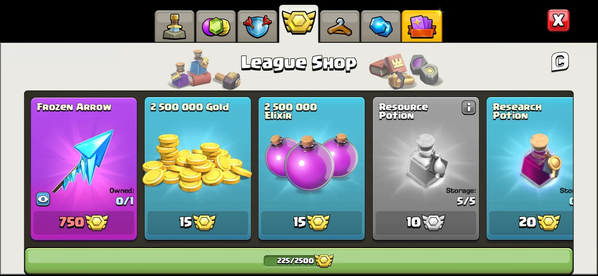 offerta