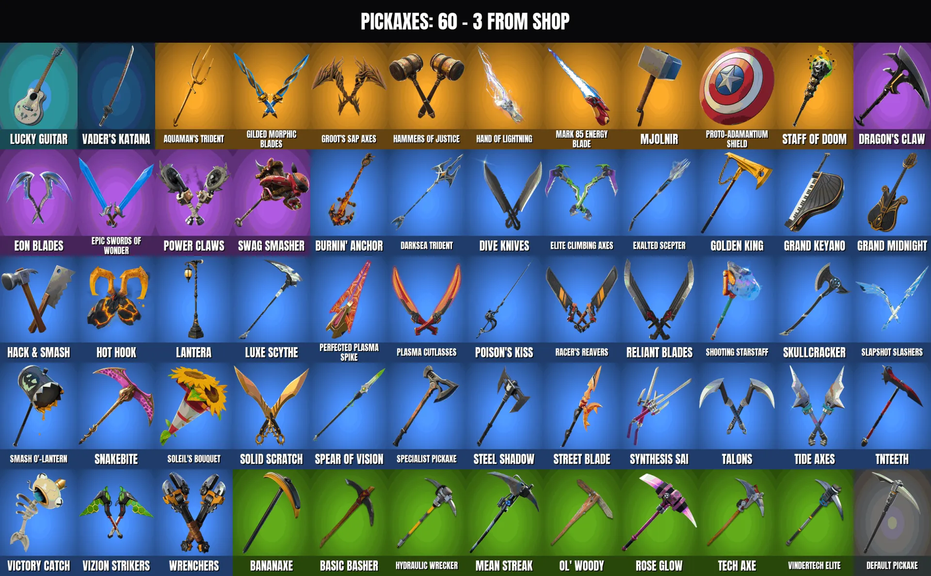 offre