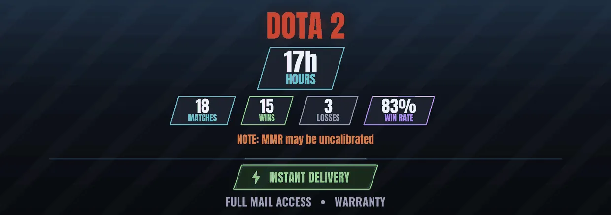 oferta