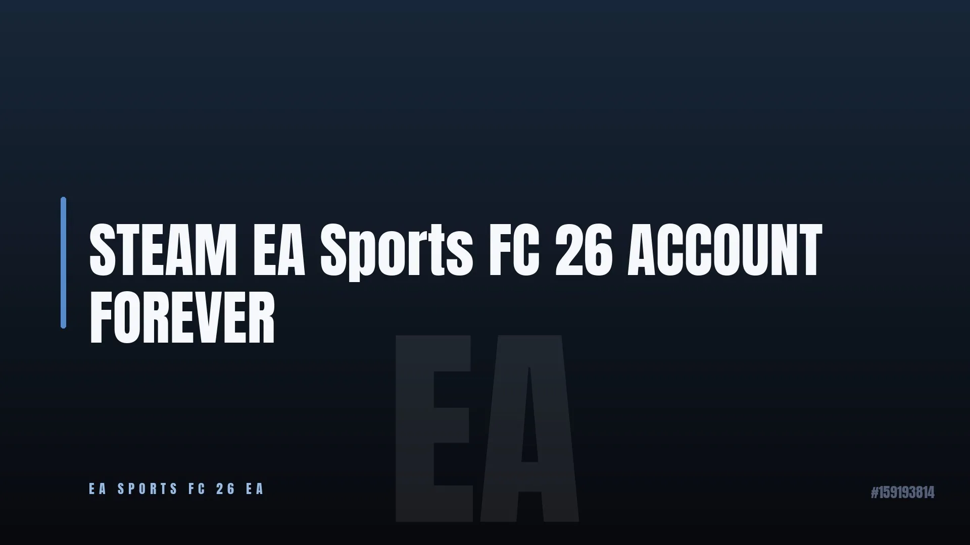 προεπισκόπηση προσφοράς