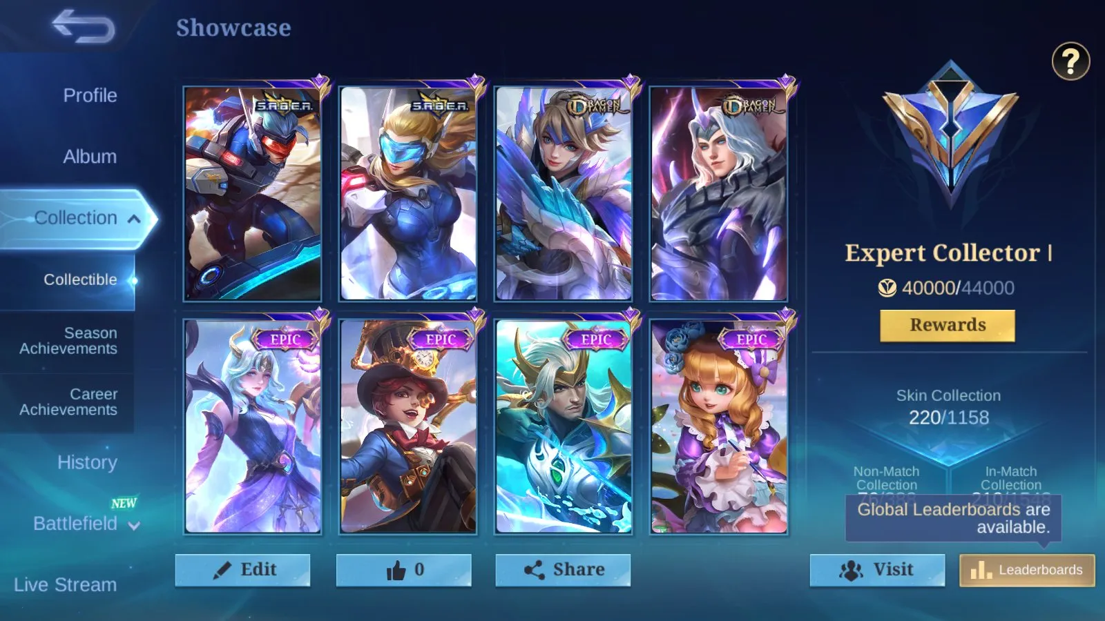 offerta