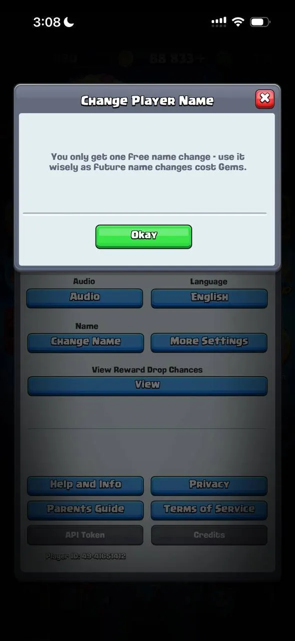 oferta