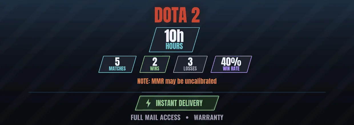 oferta