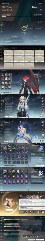 商品预览