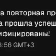 商品预览