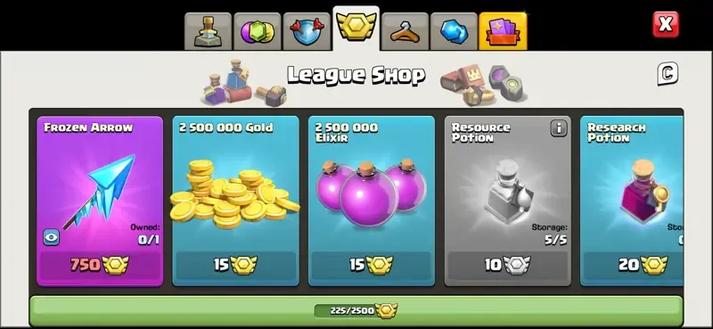 offerta