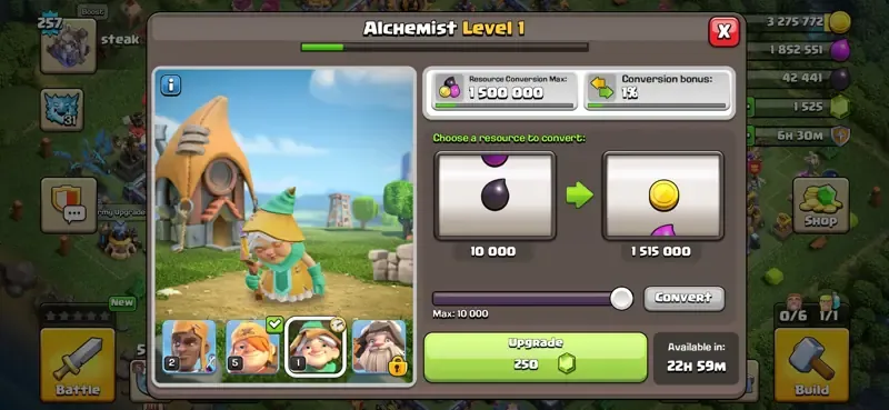 offerta