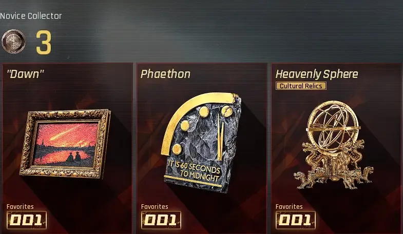 offerta