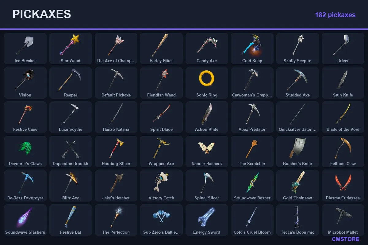 offre