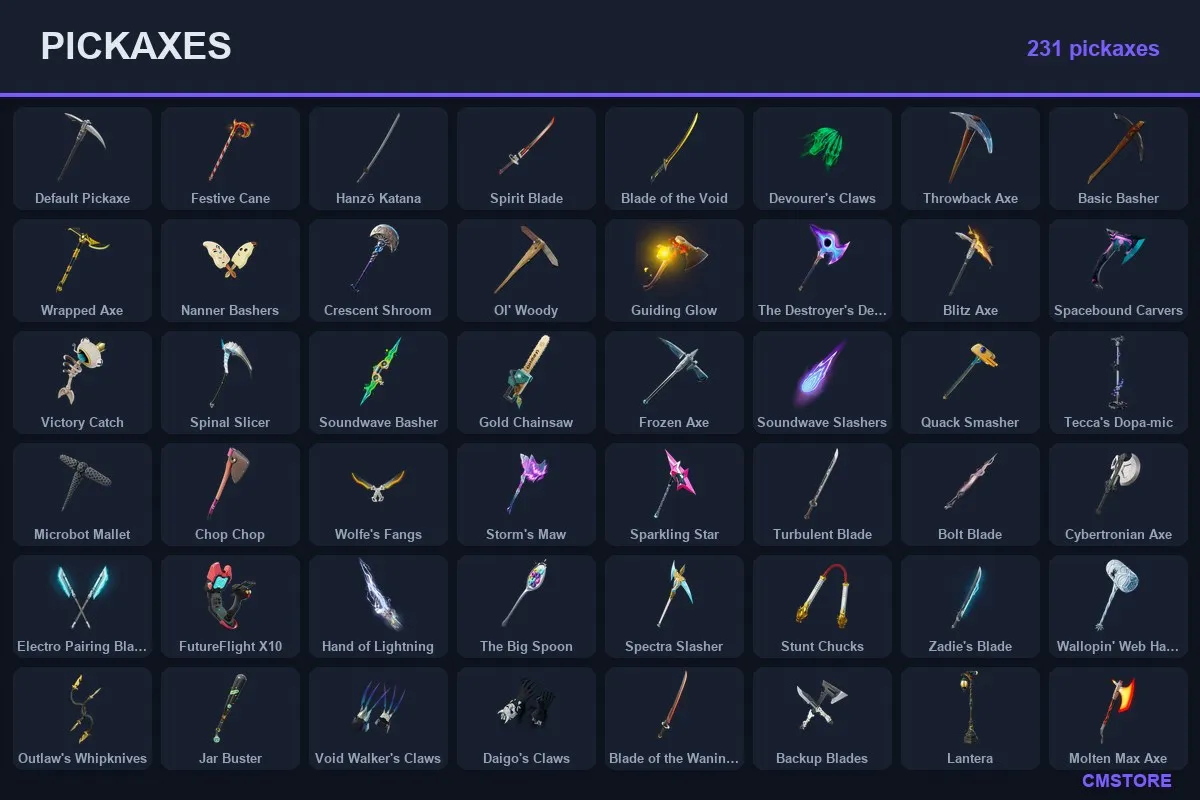 offre