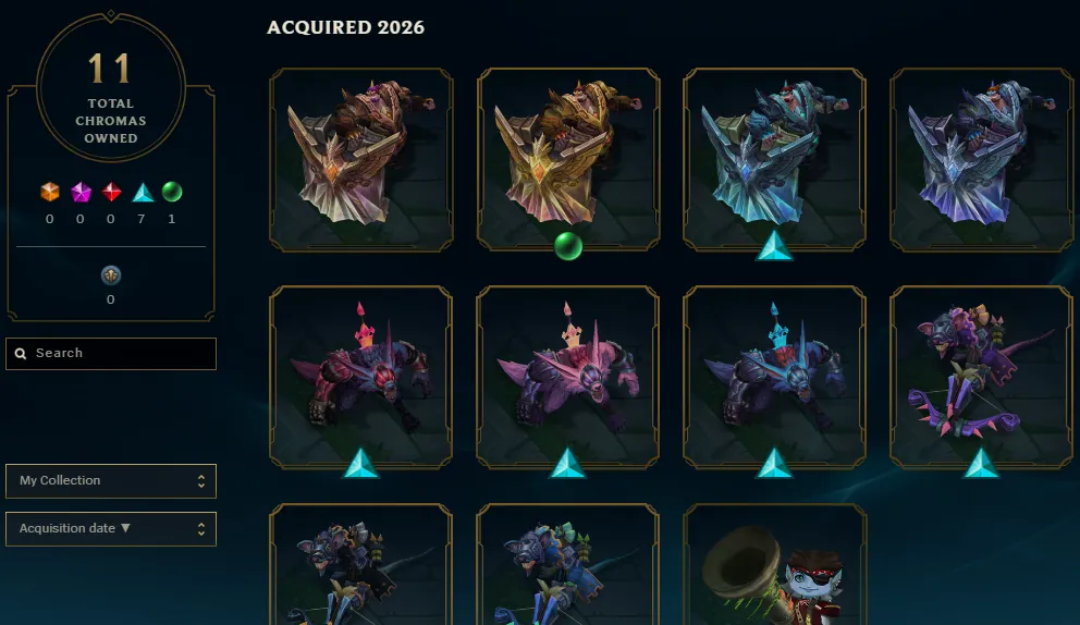offerta