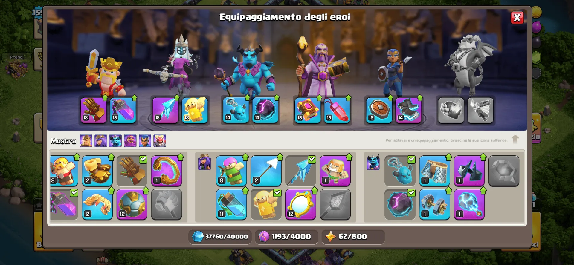 offerta