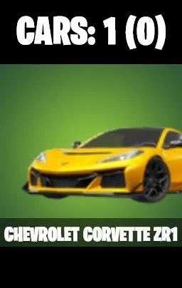 offre