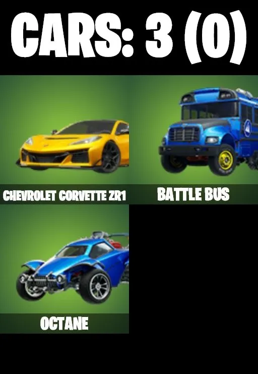 oferta