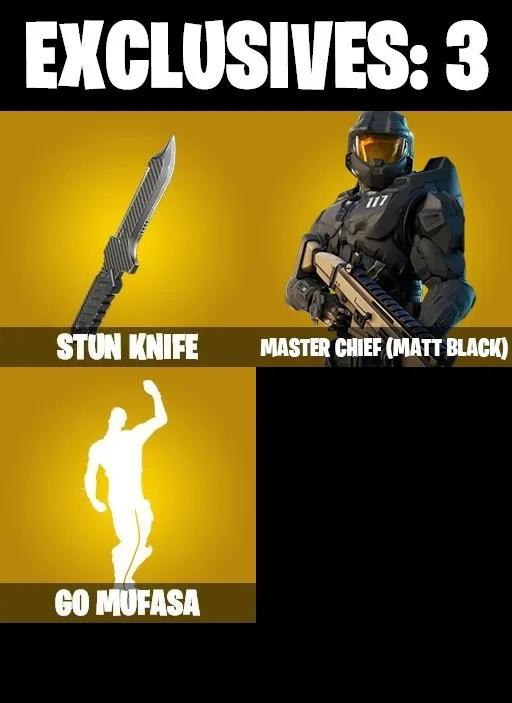 oferta