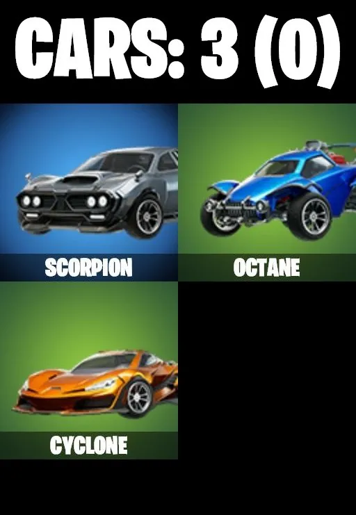 offerta
