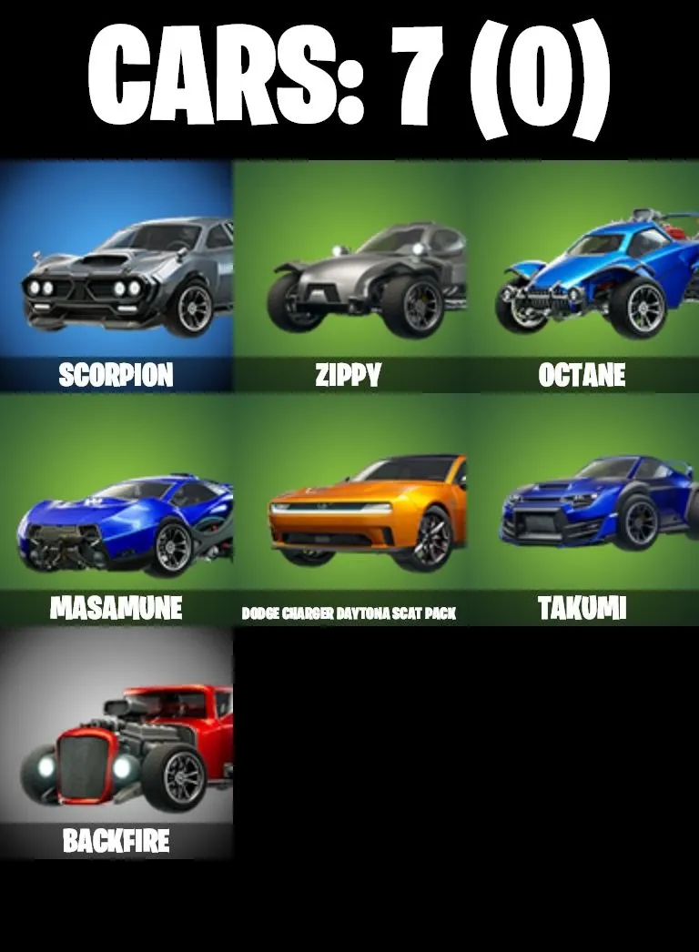 Angebot