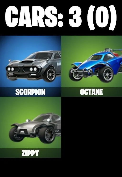 offerta