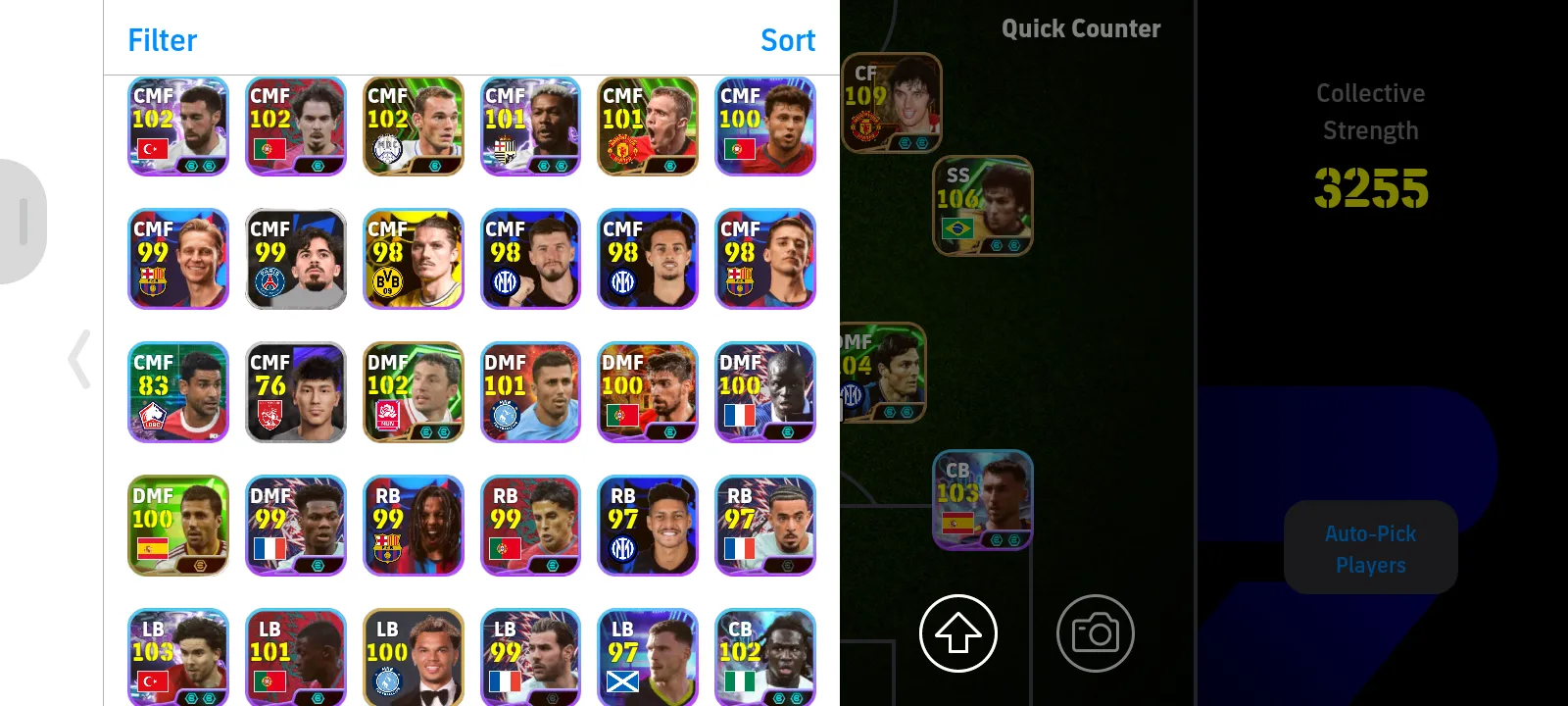 offre