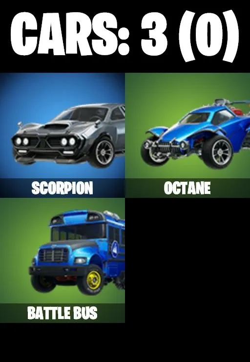 offerta