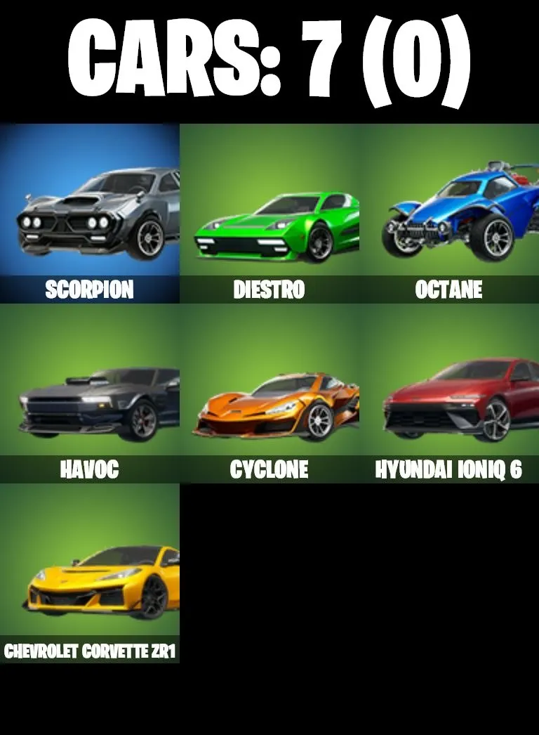 offerta