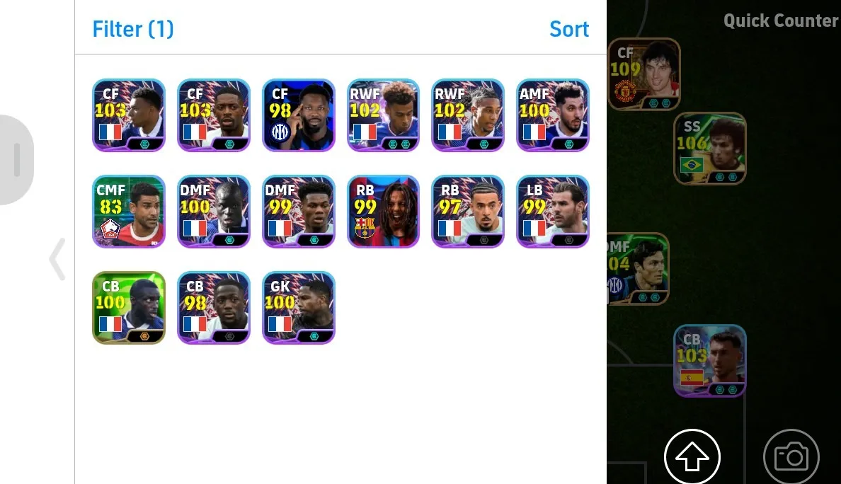 offre