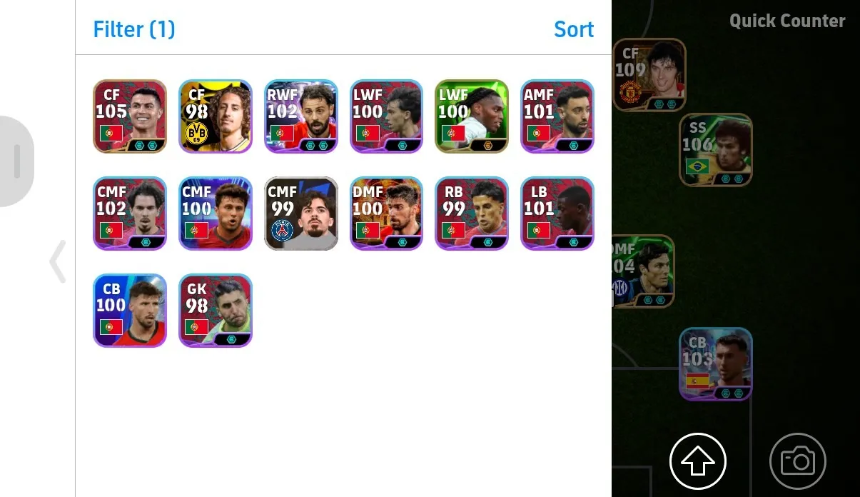 offre