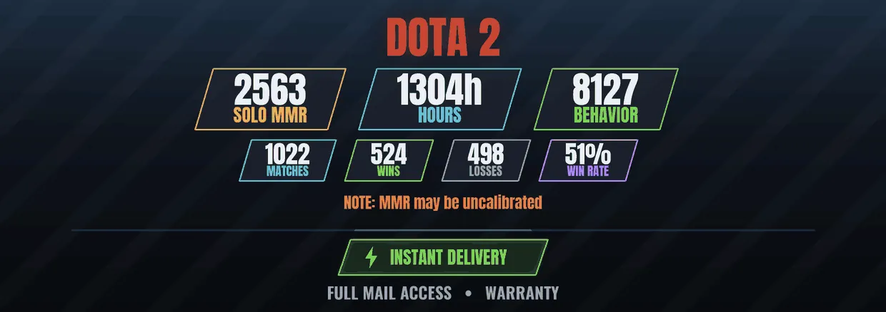offerta