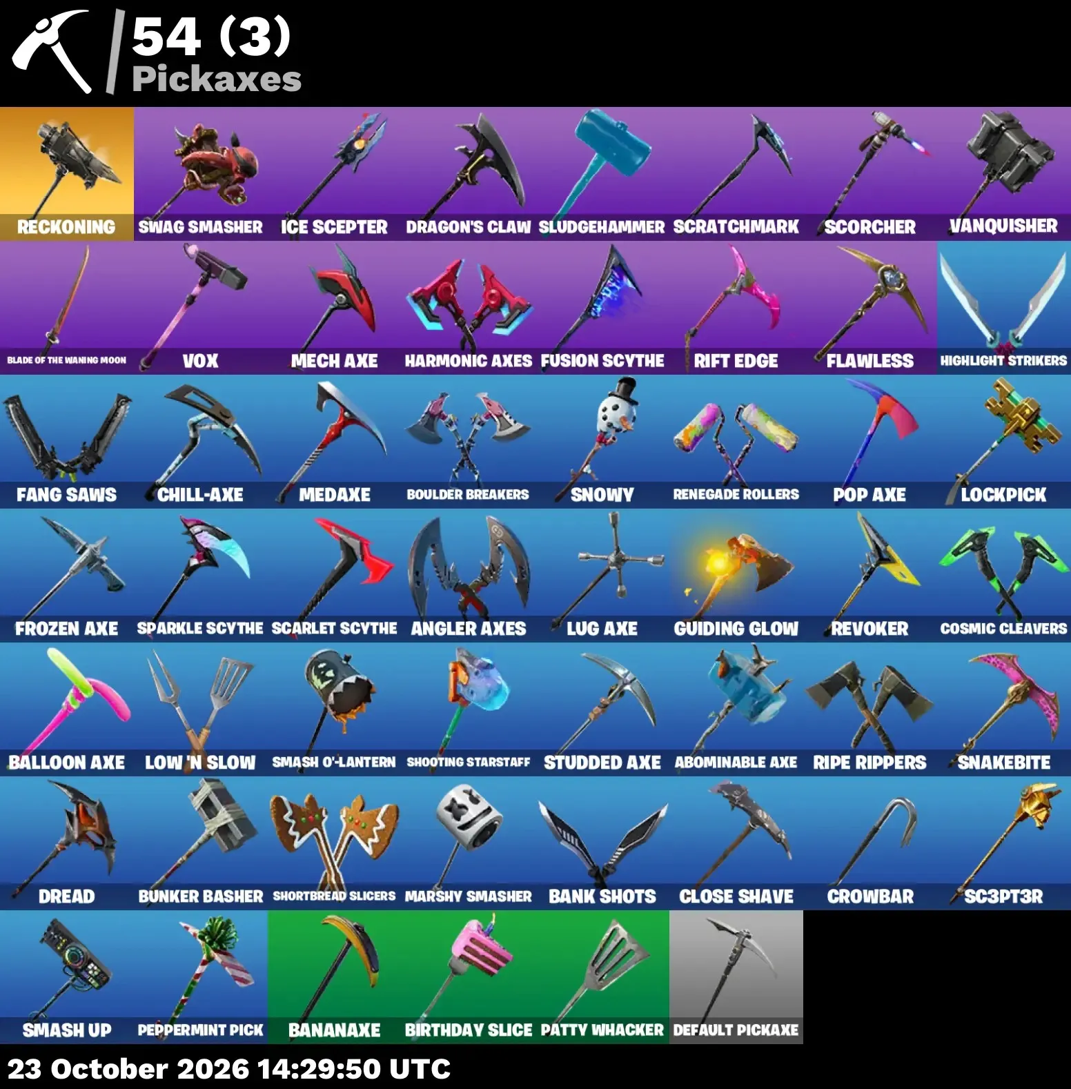 offre