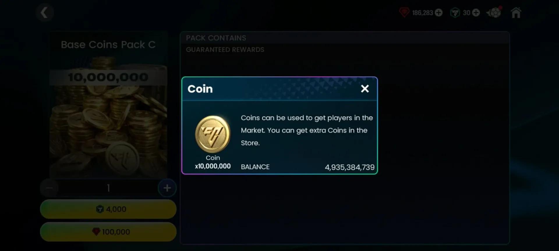 offerta