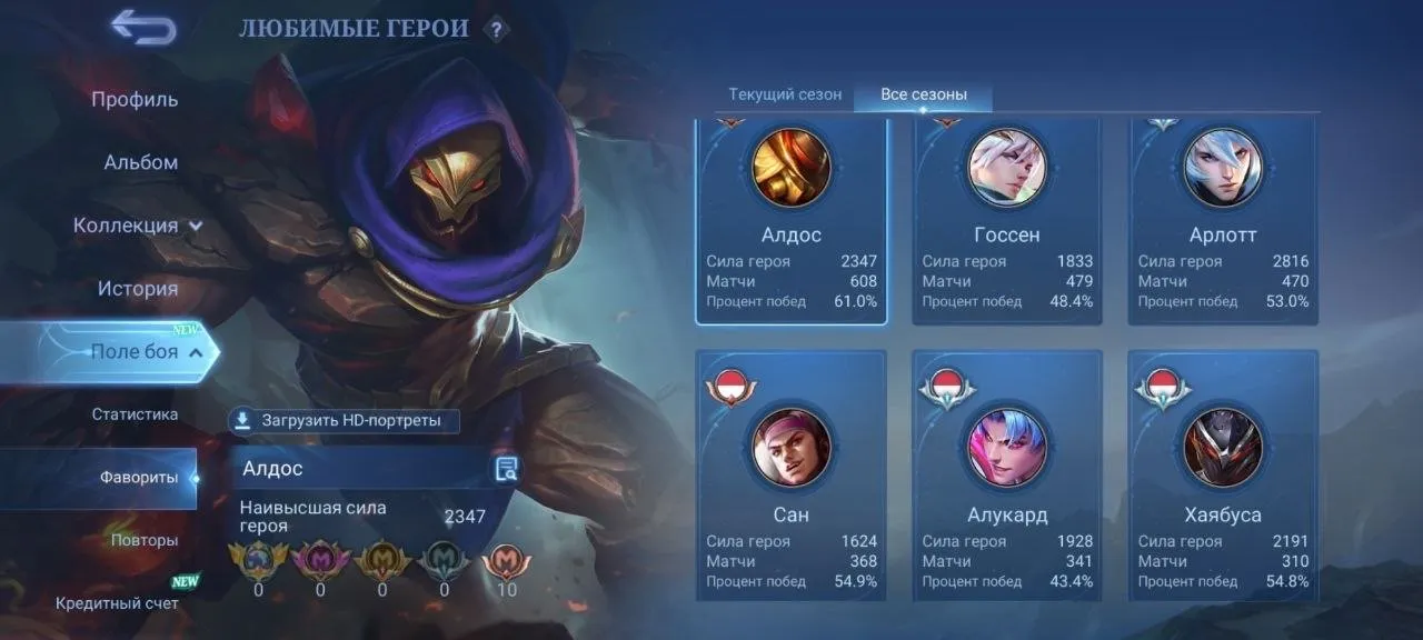 offerta