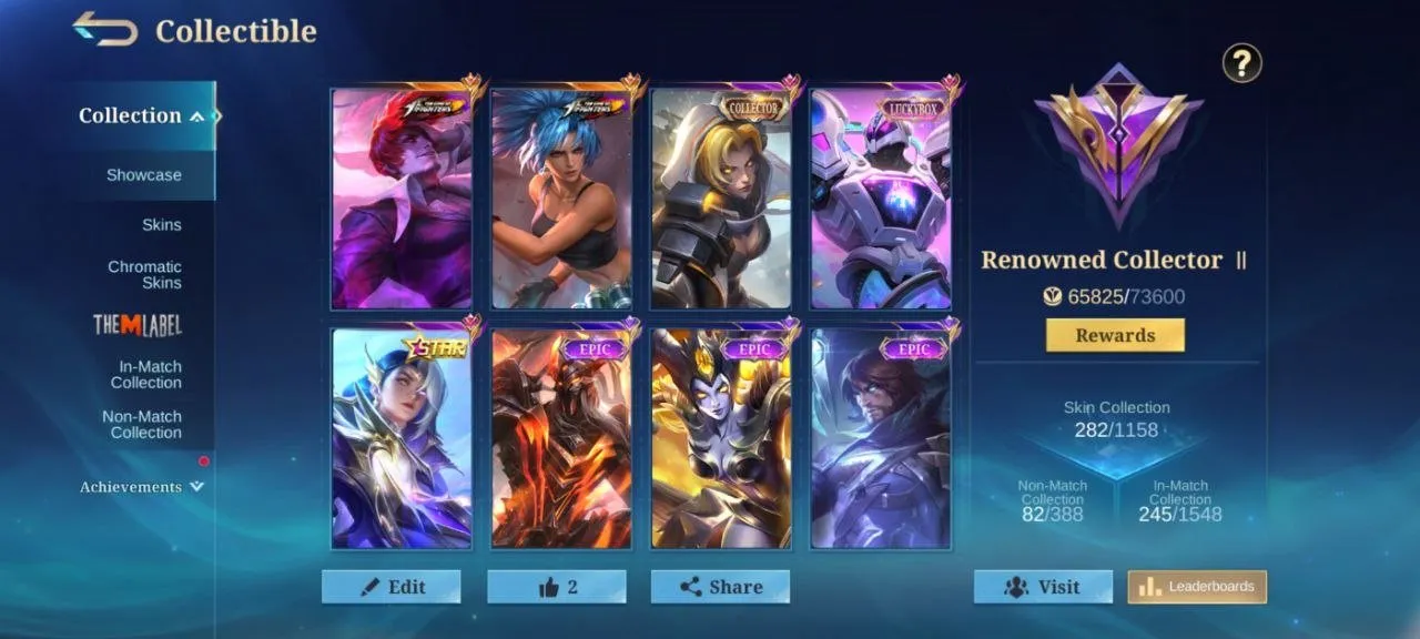 offerta