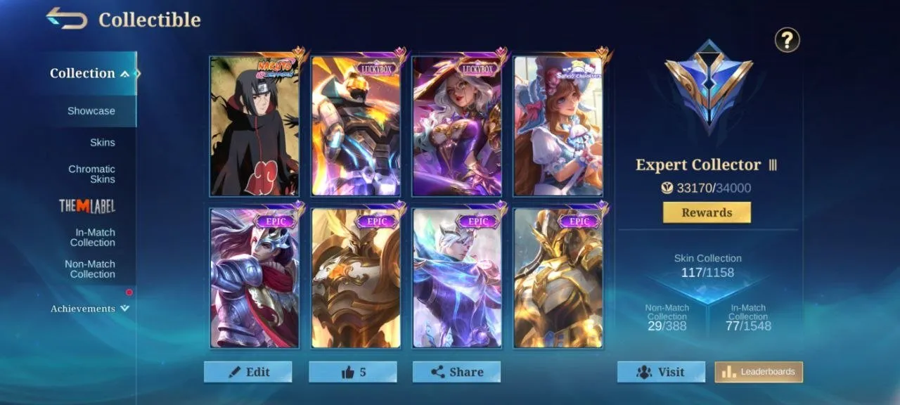 offerta