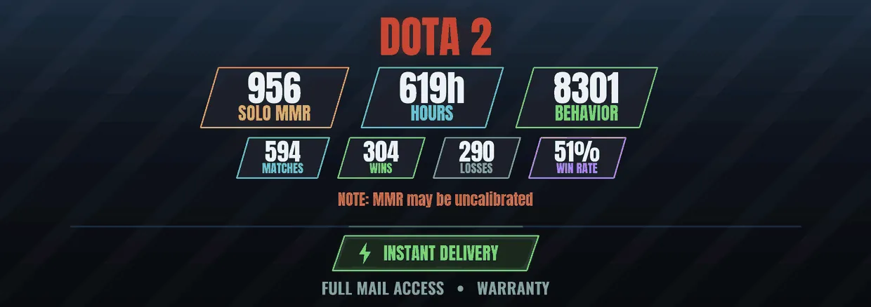 podgląd oferty