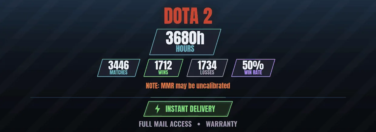 oferta