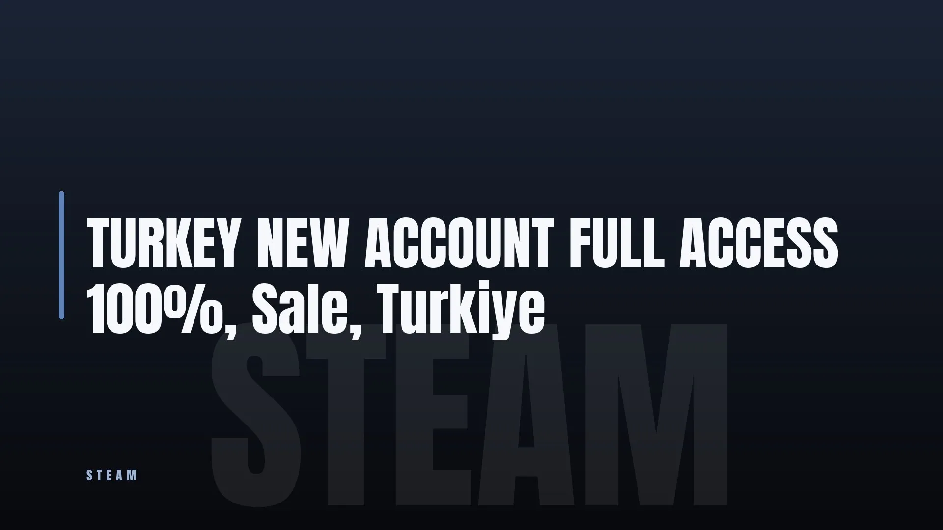 anteprima dell'offerta