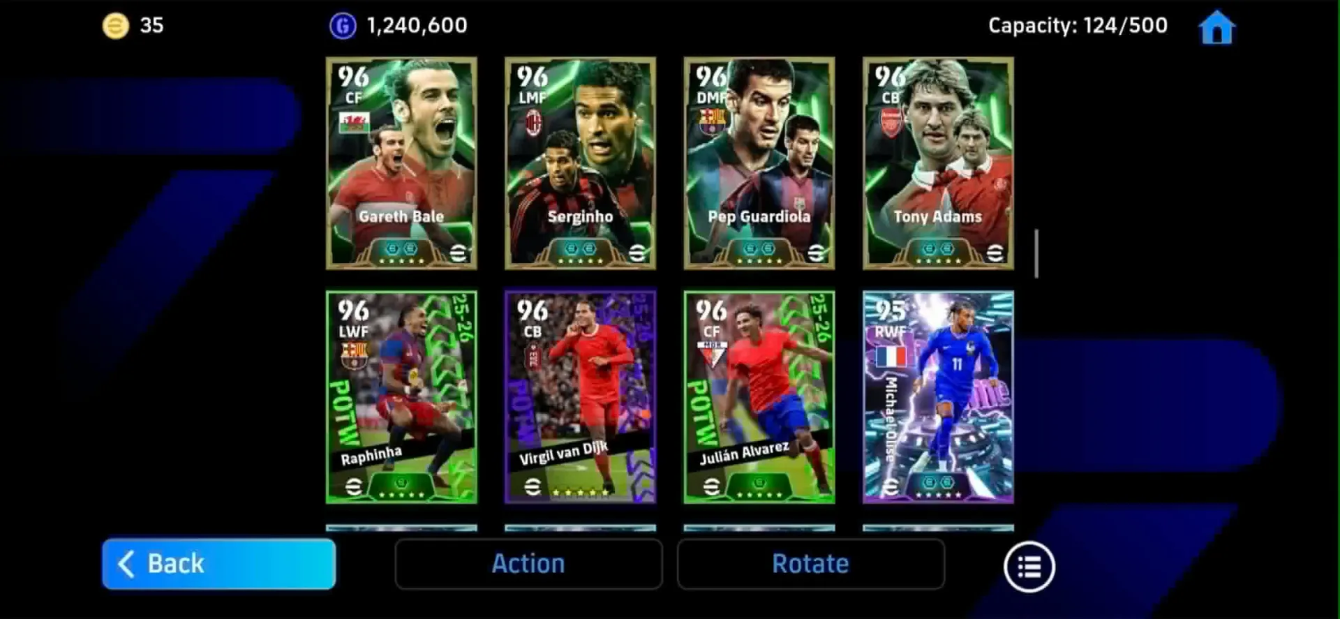 offre