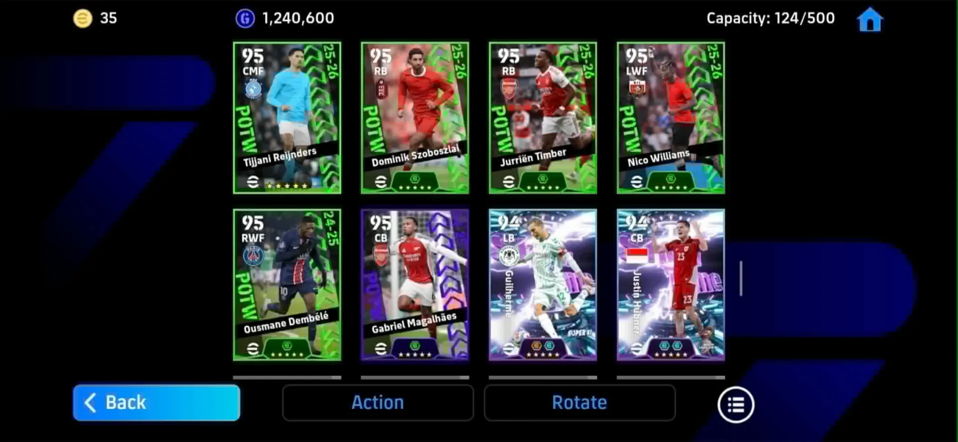 offre