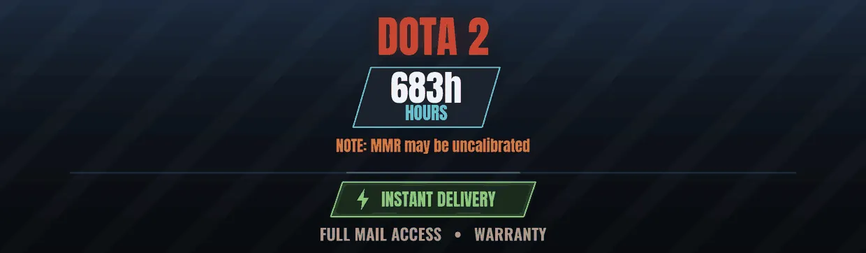 oferta