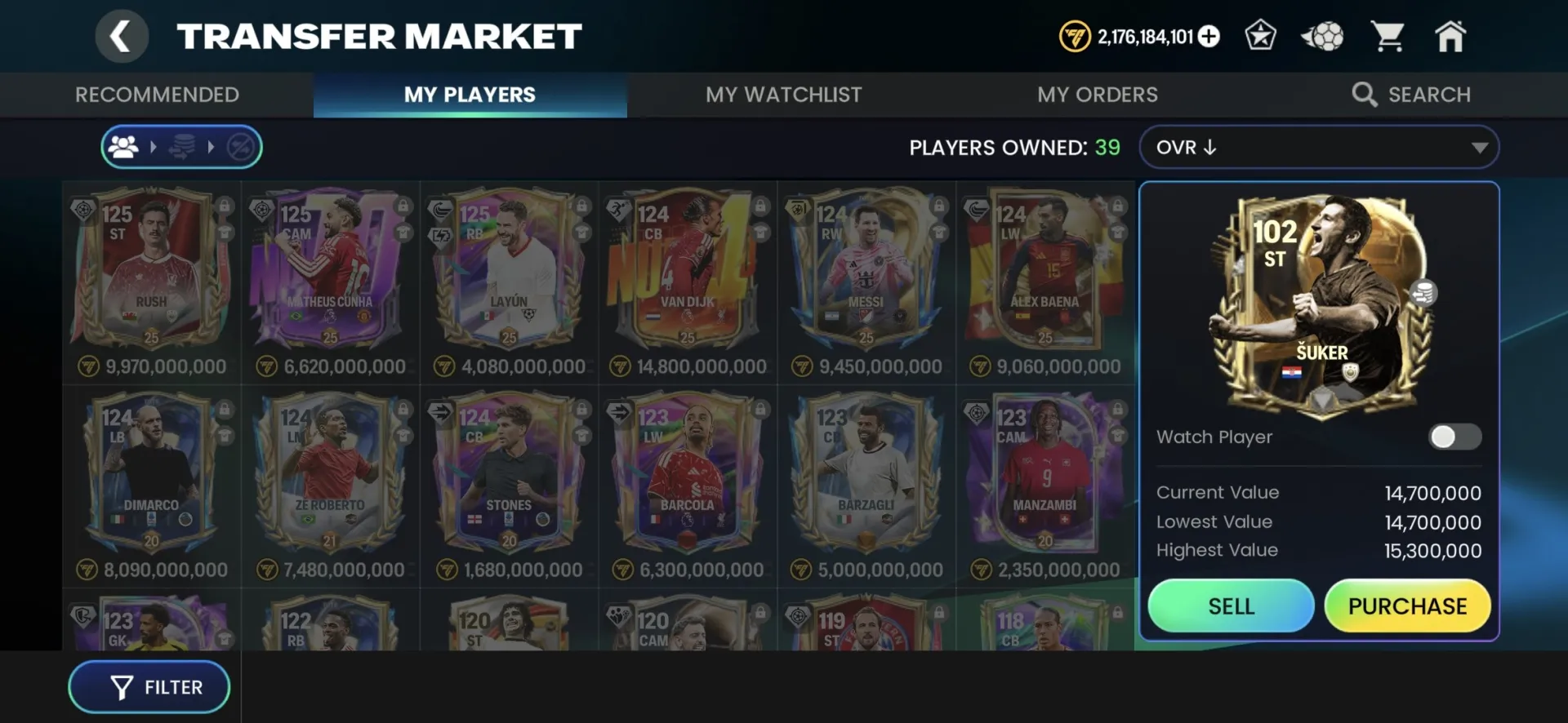 offerta